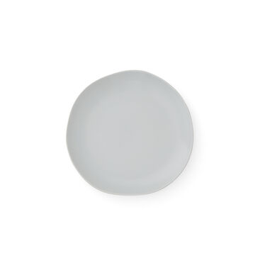 Sophie Conran Arbor Salad Plate, Grey Sophie Conran Arbor Salad Plate, Grey